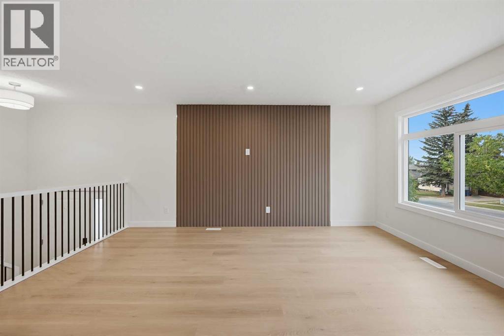 1387 Berkley Drive Nw Property Photo 12