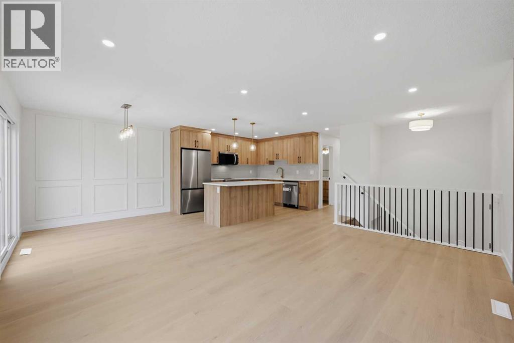 1387 Berkley Drive Nw Property Photo 13