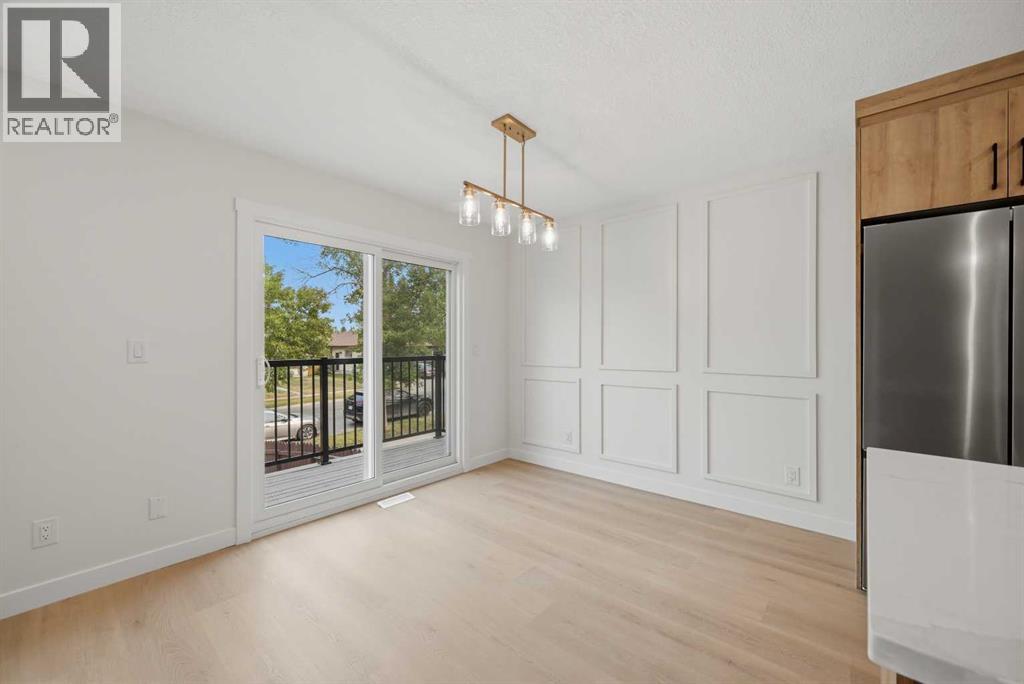 1387 Berkley Drive Nw Property Photo 15