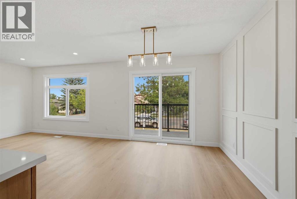 1387 Berkley Drive Nw Property Photo 16