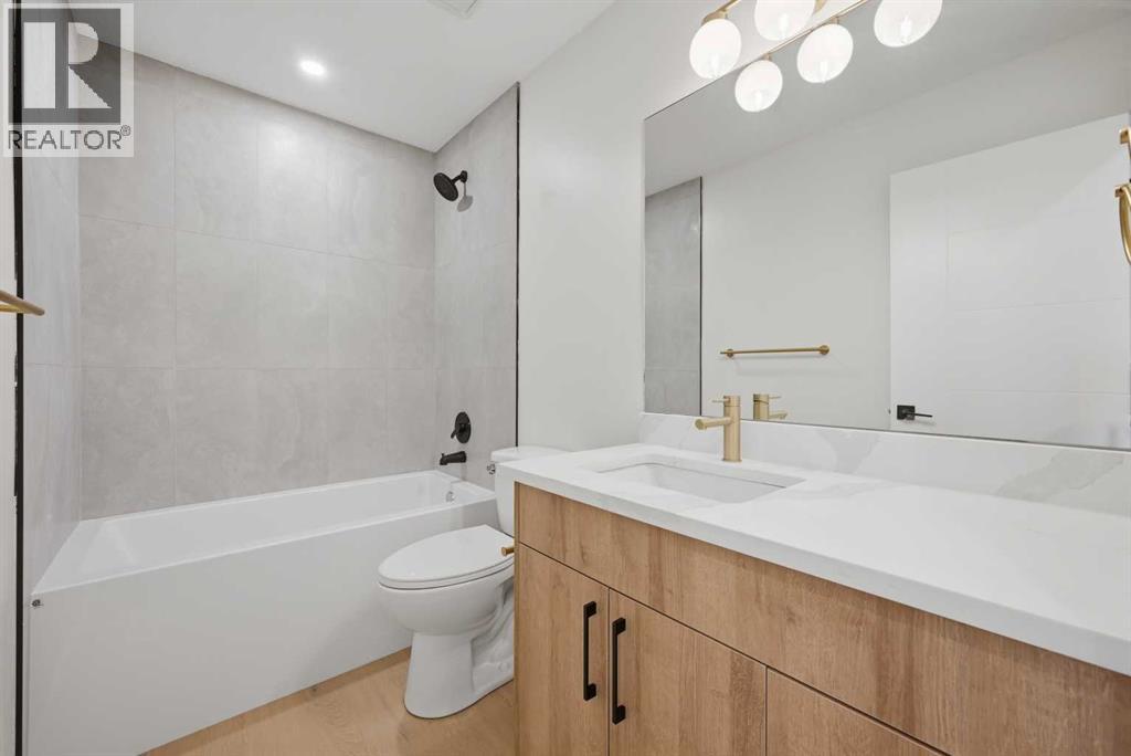 1387 Berkley Drive Nw Property Photo 18