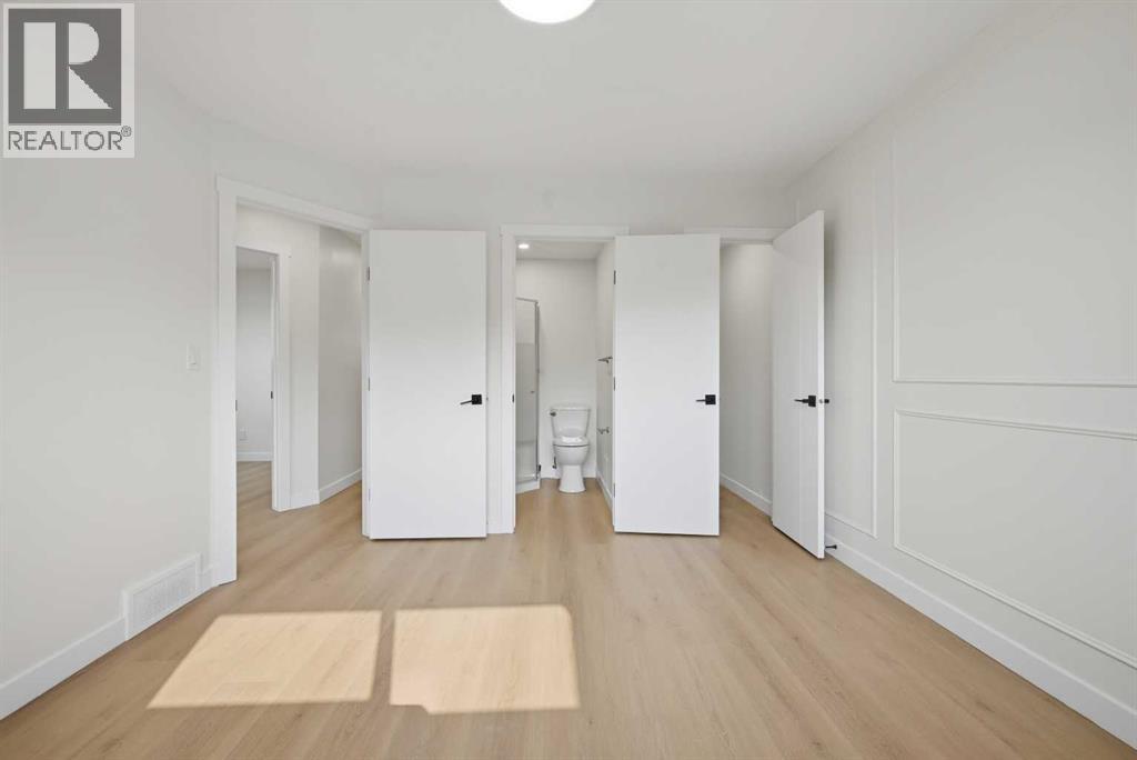 1387 Berkley Drive Nw Property Photo 20
