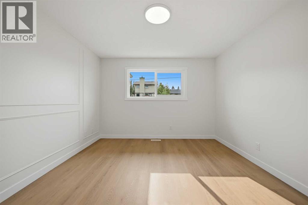 1387 Berkley Drive Nw Property Photo 21