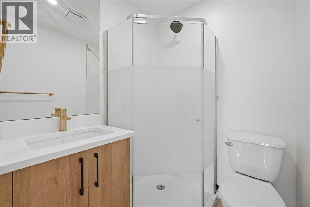 1387 Berkley Drive Nw Property Photo 22