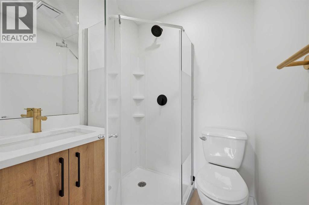 1387 Berkley Drive Nw Property Photo 23