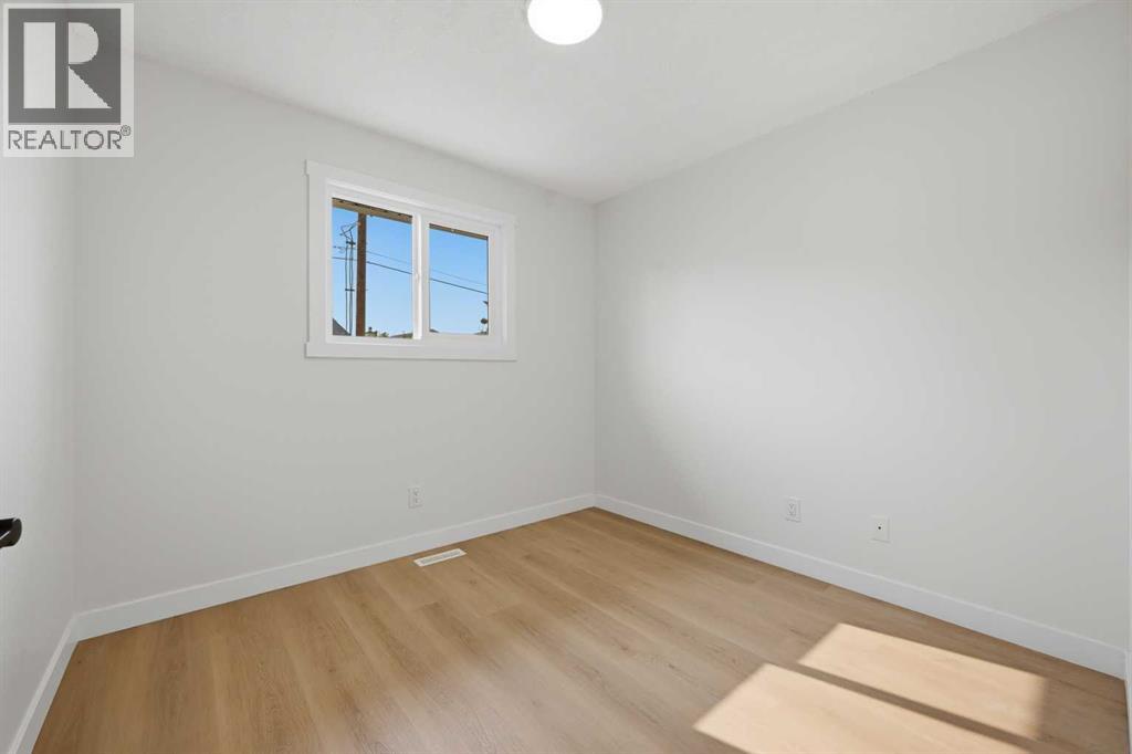 1387 Berkley Drive Nw Property Photo 24