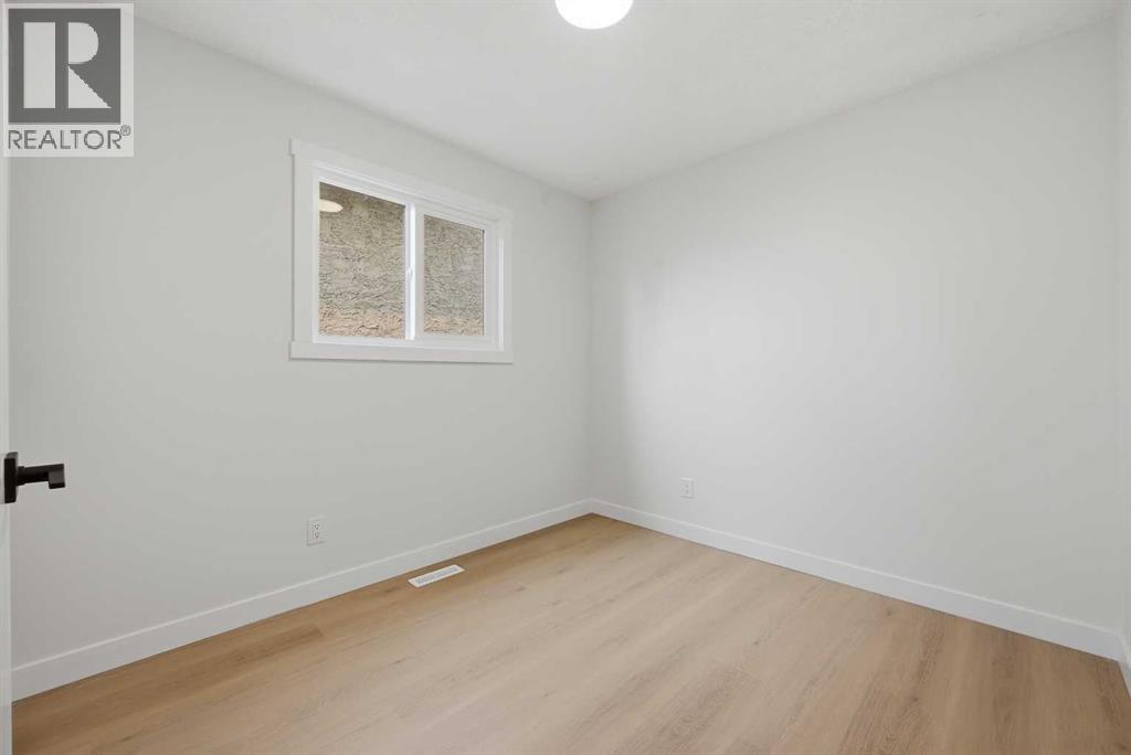 1387 Berkley Drive Nw Property Photo 26