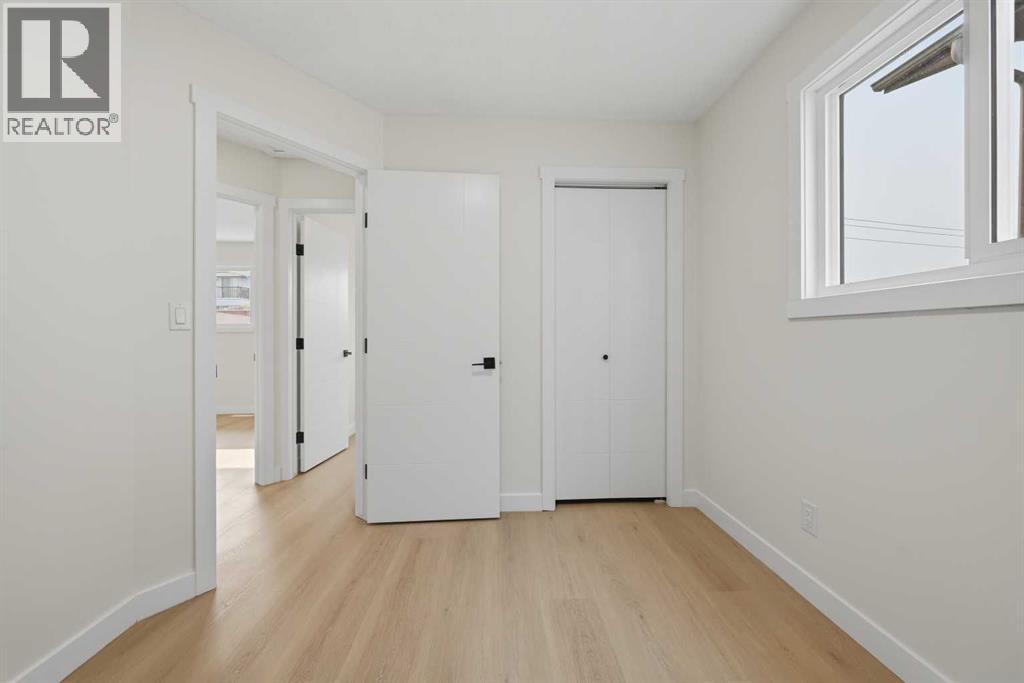 1387 Berkley Drive Nw Property Photo 27
