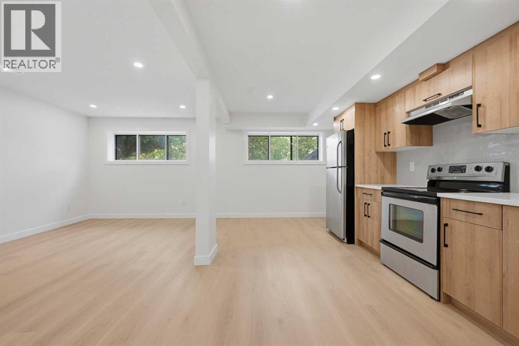 1387 Berkley Drive Nw Property Photo 30