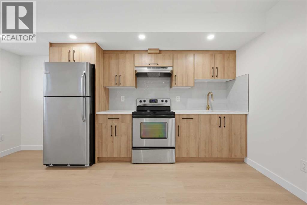 1387 Berkley Drive Nw Property Photo 31