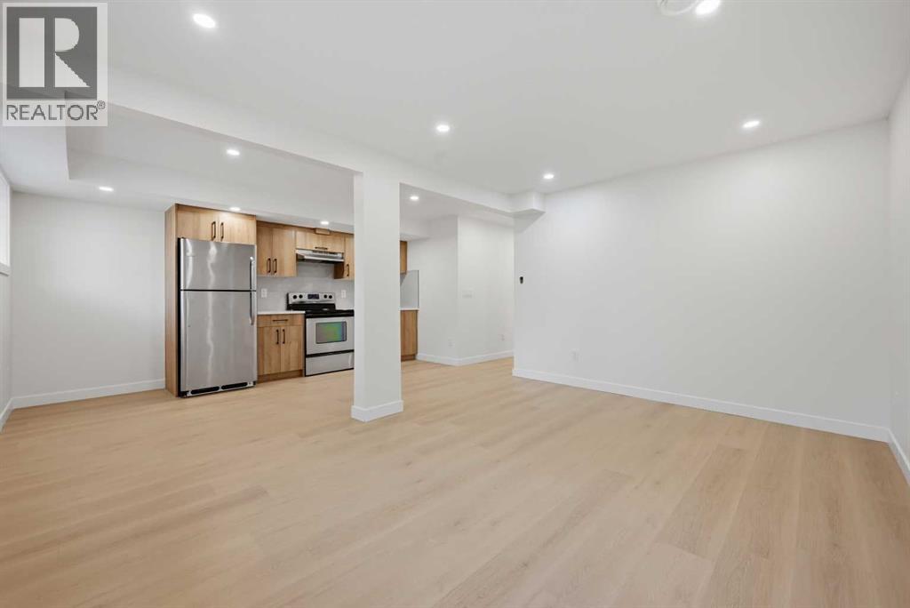 1387 Berkley Drive Nw Property Photo 33
