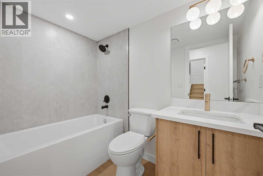 1387 Berkley Drive Nw Property Photo 34