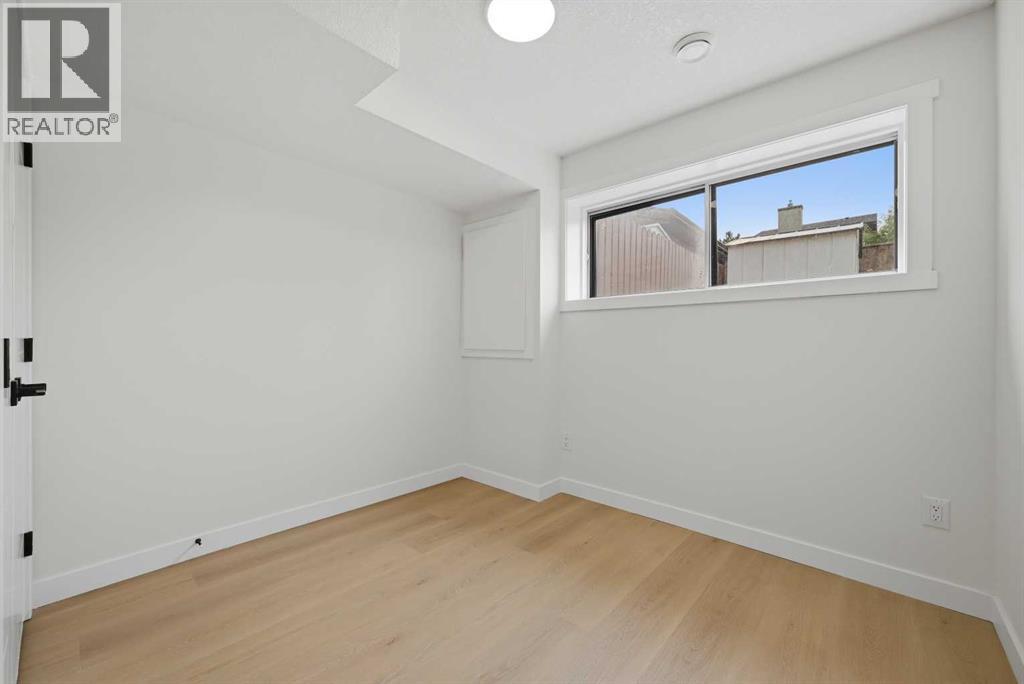1387 Berkley Drive Nw Property Photo 35