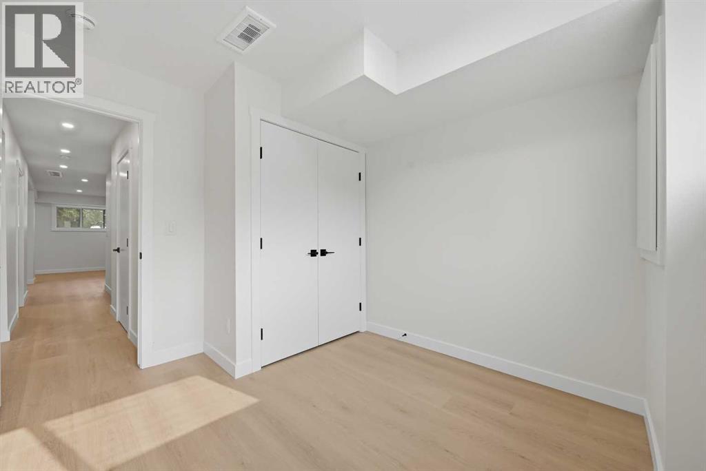 1387 Berkley Drive Nw Property Photo 36