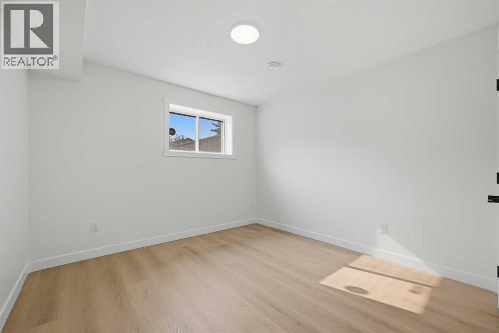 1387 Berkley Drive Nw Property Photo 37