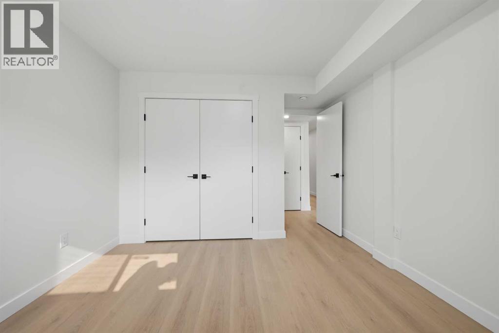 1387 Berkley Drive Nw Property Photo 38