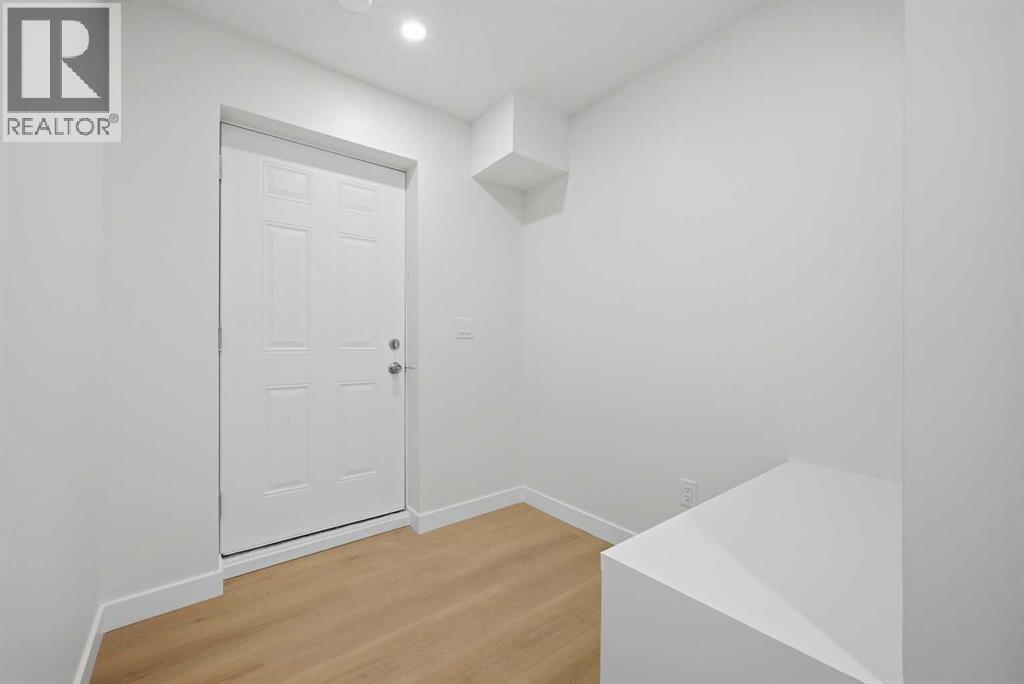 1387 Berkley Drive Nw Property Photo 39