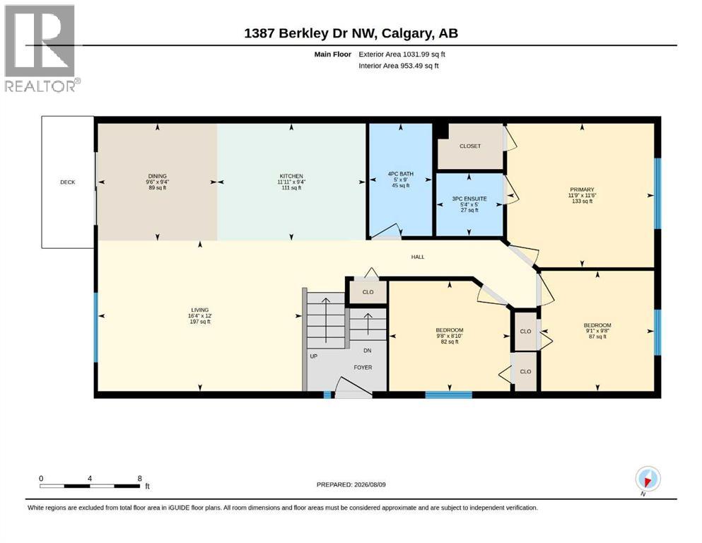 1387 Berkley Drive Nw Property Photo 46