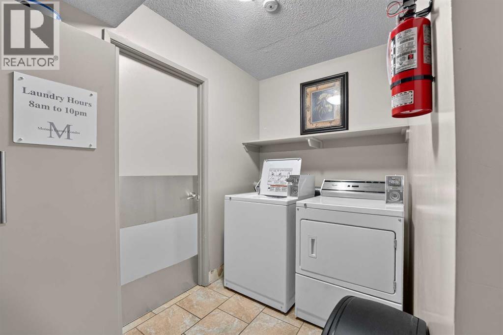 1716 Henderson Lake Boulevard South Property Photo 27