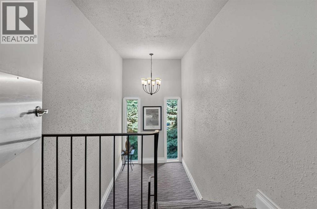 1716 Henderson Lake Boulevard South Property Photo 29