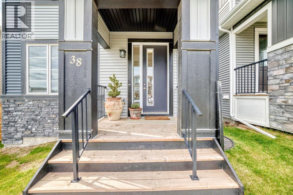 38 Precedence Glen Property Photo 2