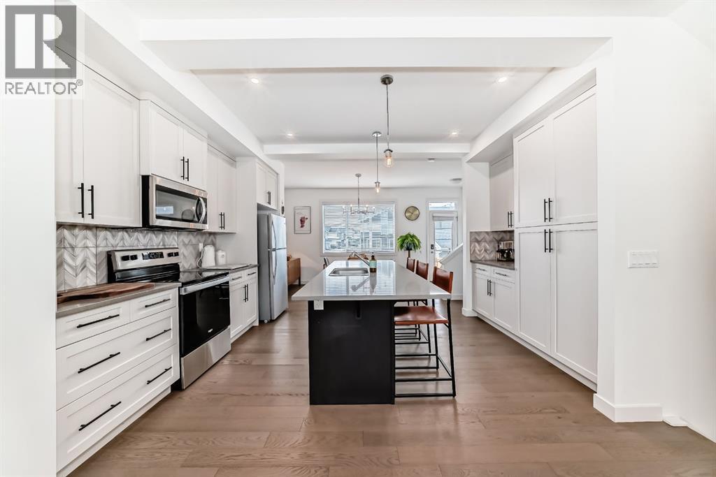 38 Precedence Glen Property Photo 6