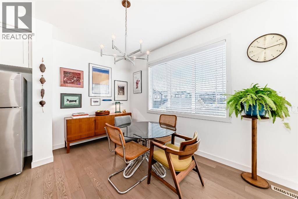 38 Precedence Glen Property Photo 8