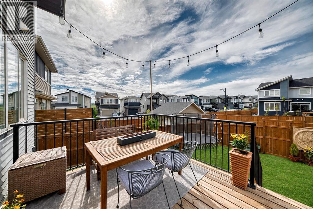 38 Precedence Glen Property Photo 14