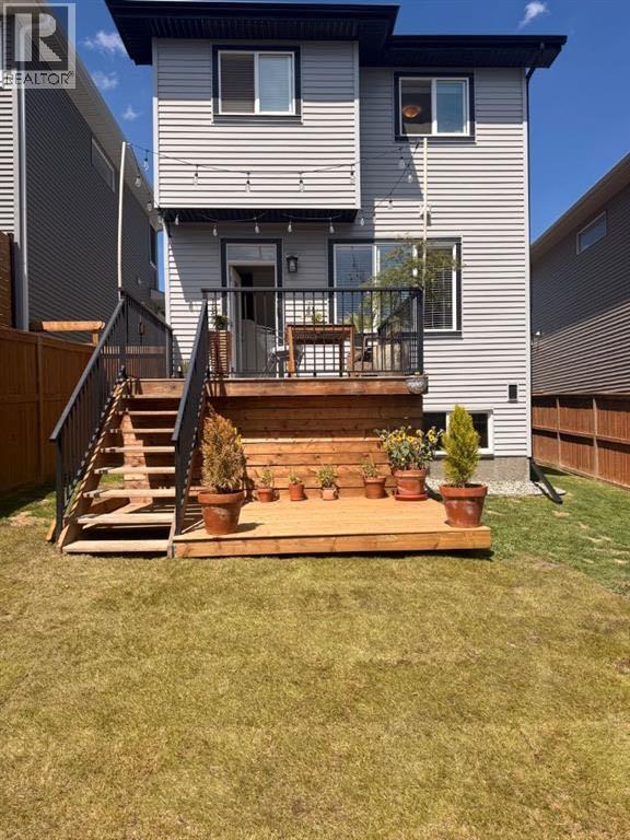 38 Precedence Glen Property Photo 15