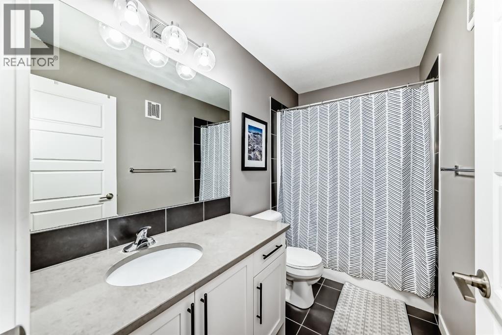 38 Precedence Glen Property Photo 20