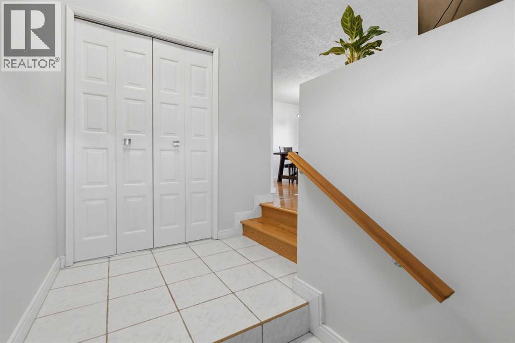 3602 Cedarille Drive Sw Property Photo 4