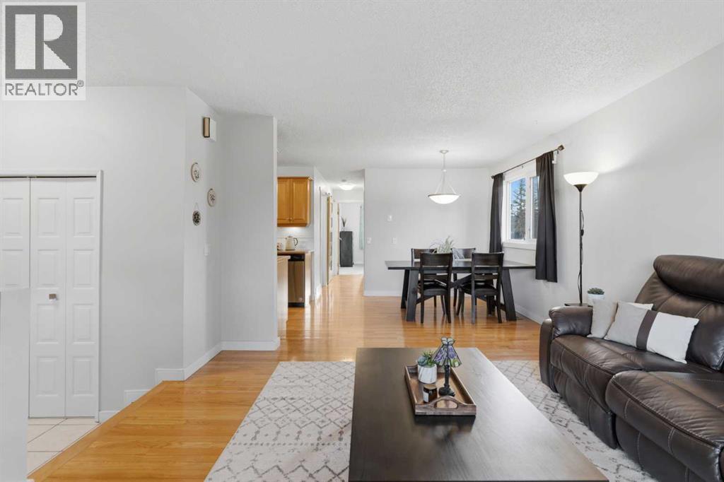 3602 Cedarille Drive Sw Property Photo 8