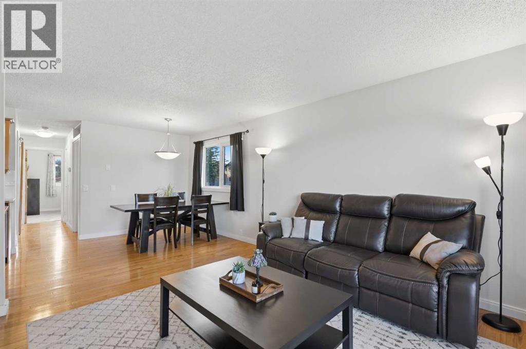 3602 Cedarille Drive Sw Property Photo 9