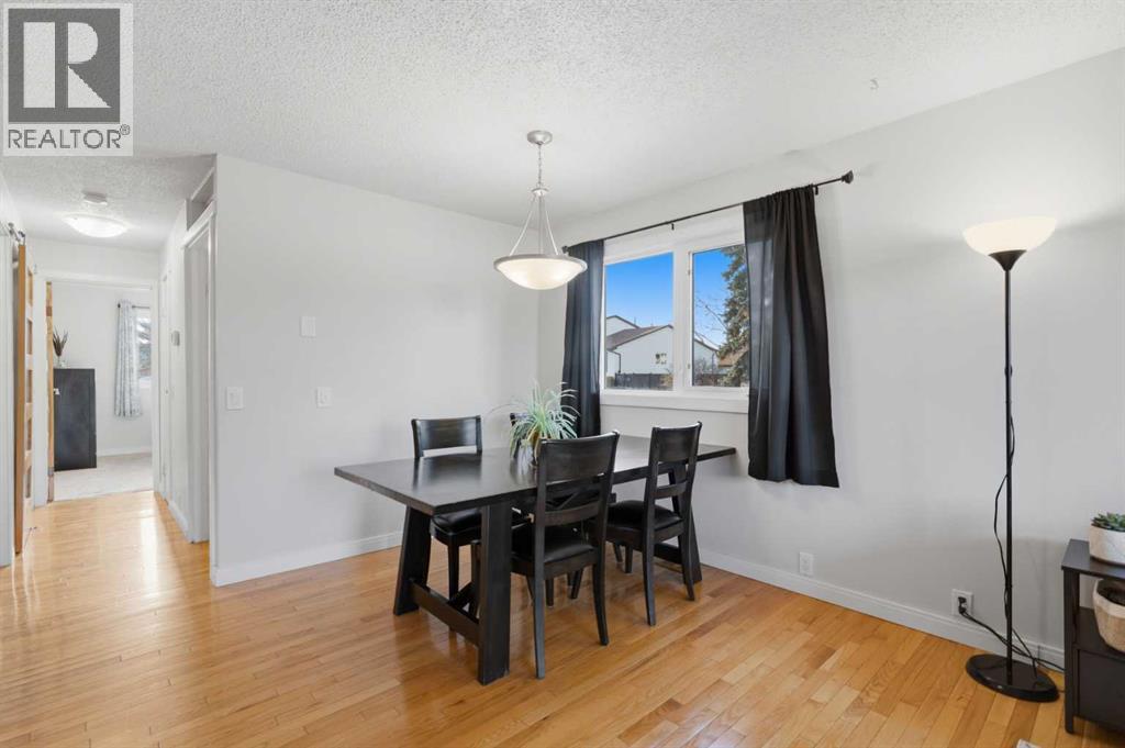 3602 Cedarille Drive Sw Property Photo 10