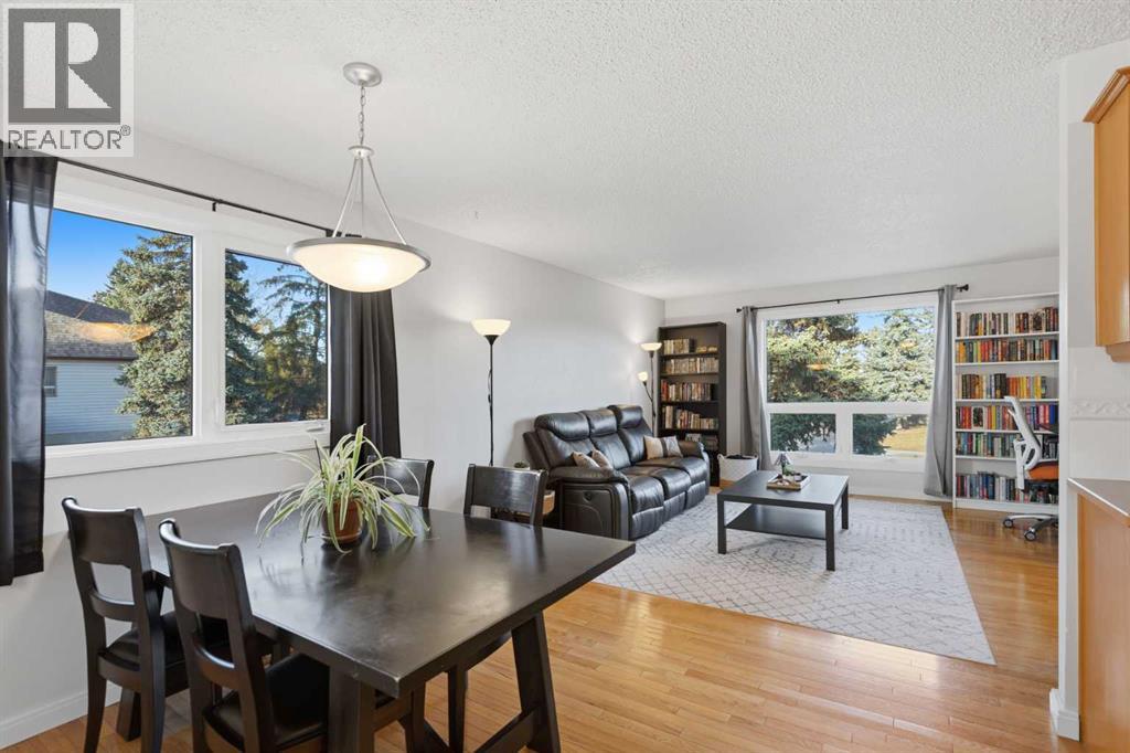 3602 Cedarille Drive Sw Property Photo 16