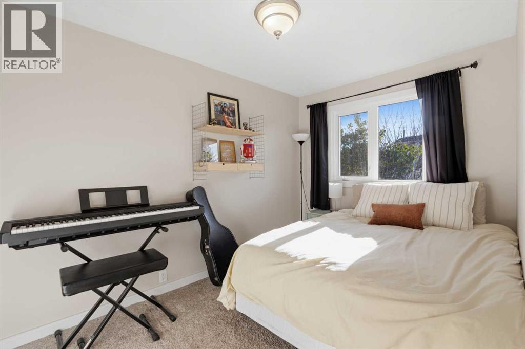 3602 Cedarille Drive Sw Property Photo 17