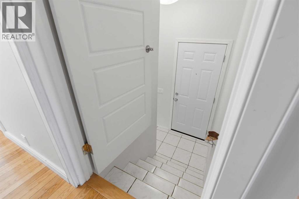 3602 Cedarille Drive Sw Property Photo 22