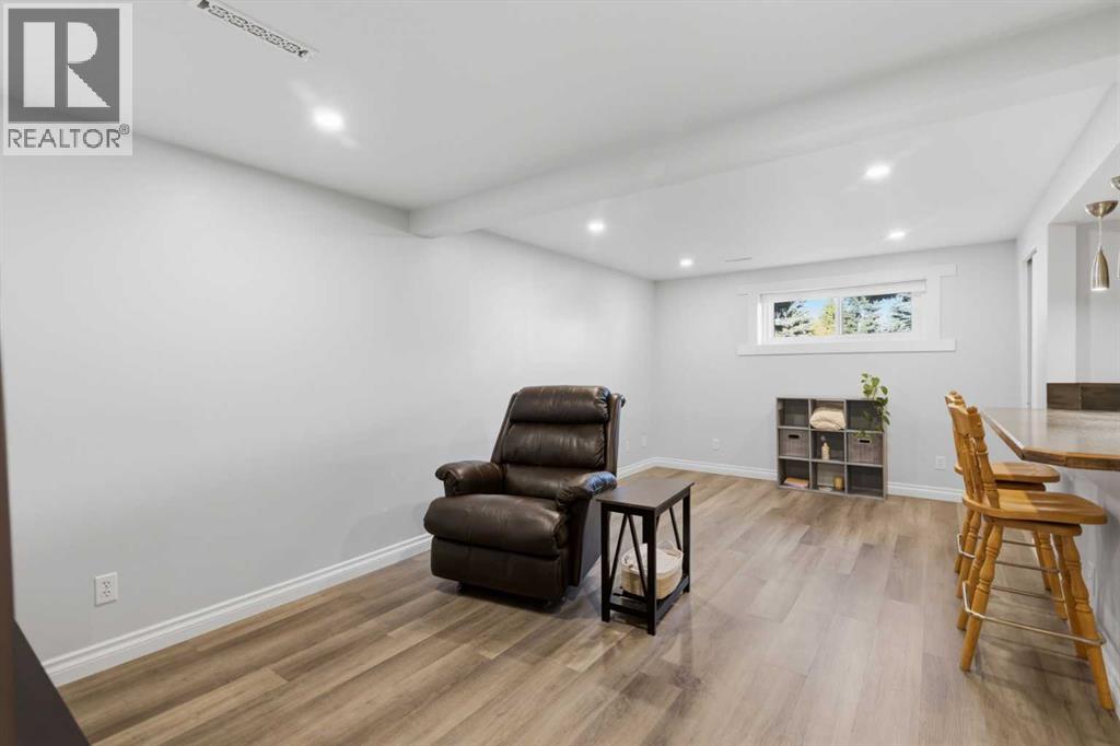 3602 Cedarille Drive Sw Property Photo 24