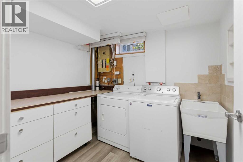 3602 Cedarille Drive Sw Property Photo 31
