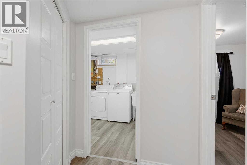 3602 Cedarille Drive Sw Property Photo 35