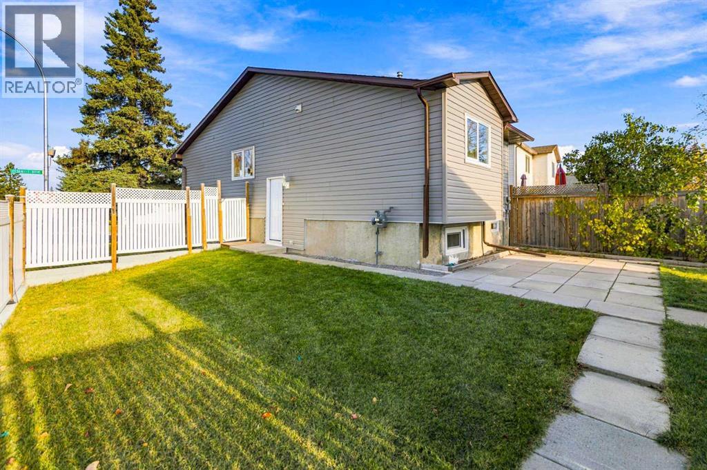 3602 Cedarille Drive Sw Property Photo 36