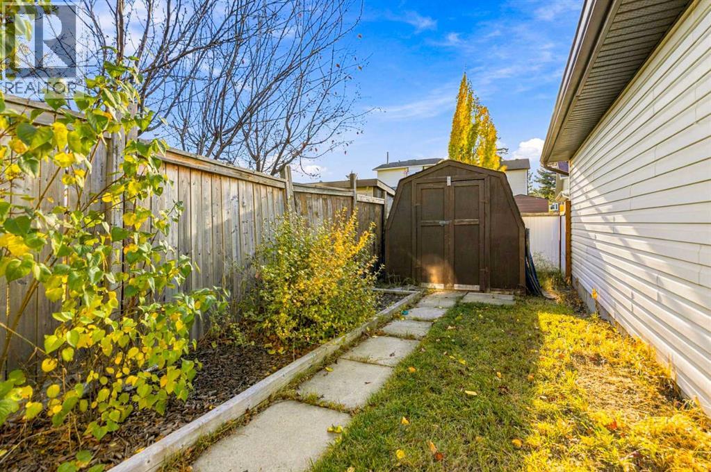 3602 Cedarille Drive Sw Property Photo 39