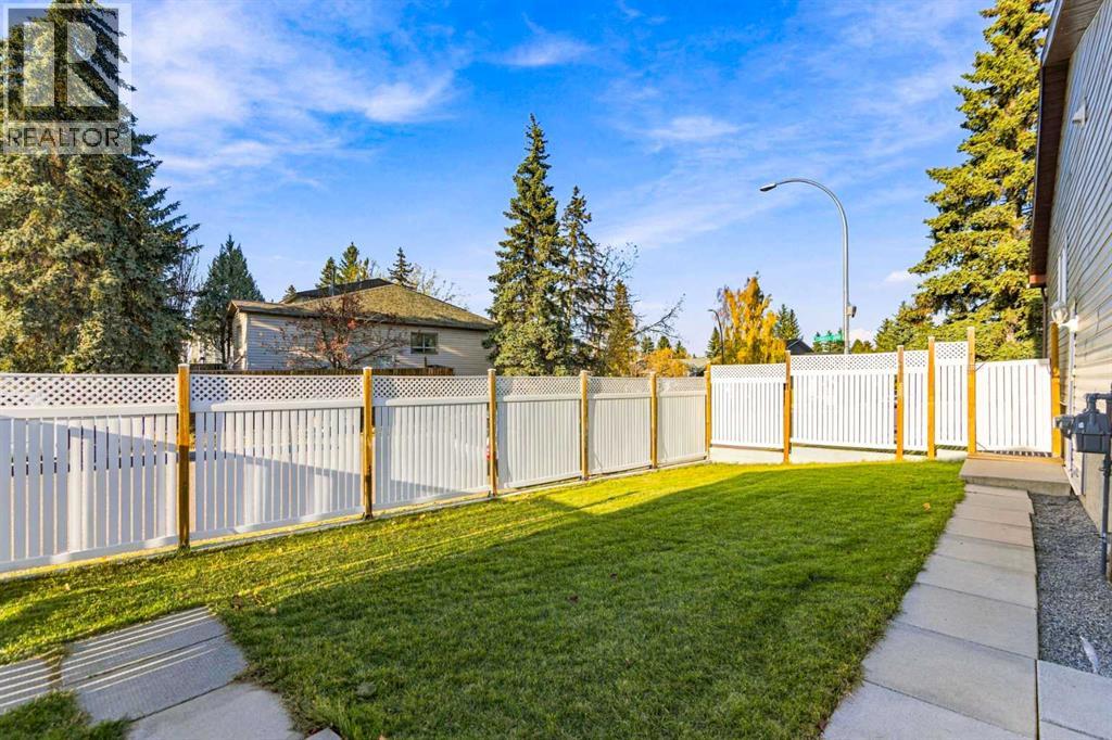 3602 Cedarille Drive Sw Property Photo 41