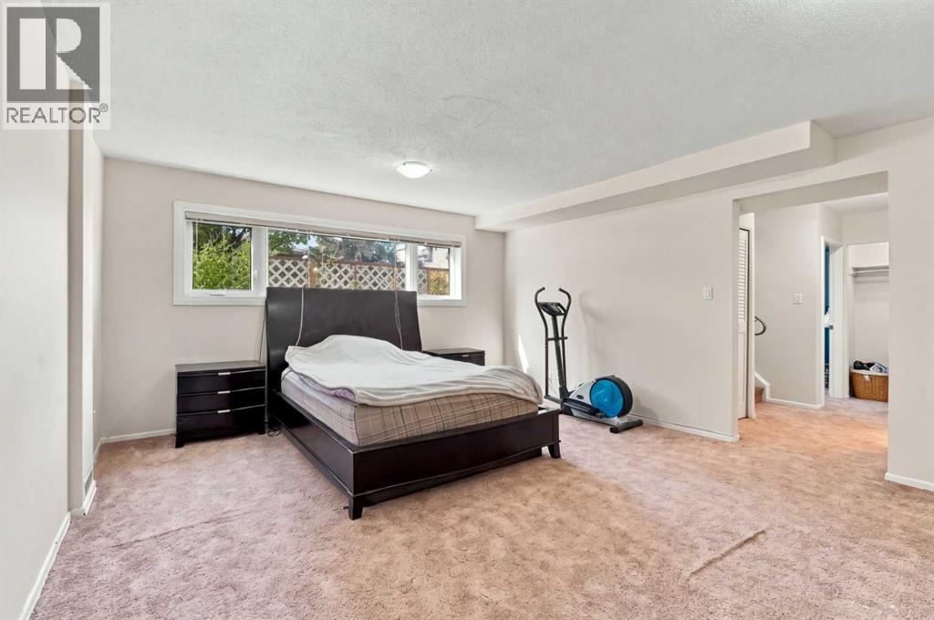 3102 38 Street Sw Property Photo 19