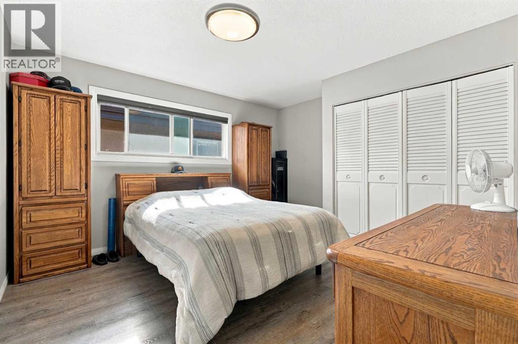 3102 38 Street Sw Property Photo 24