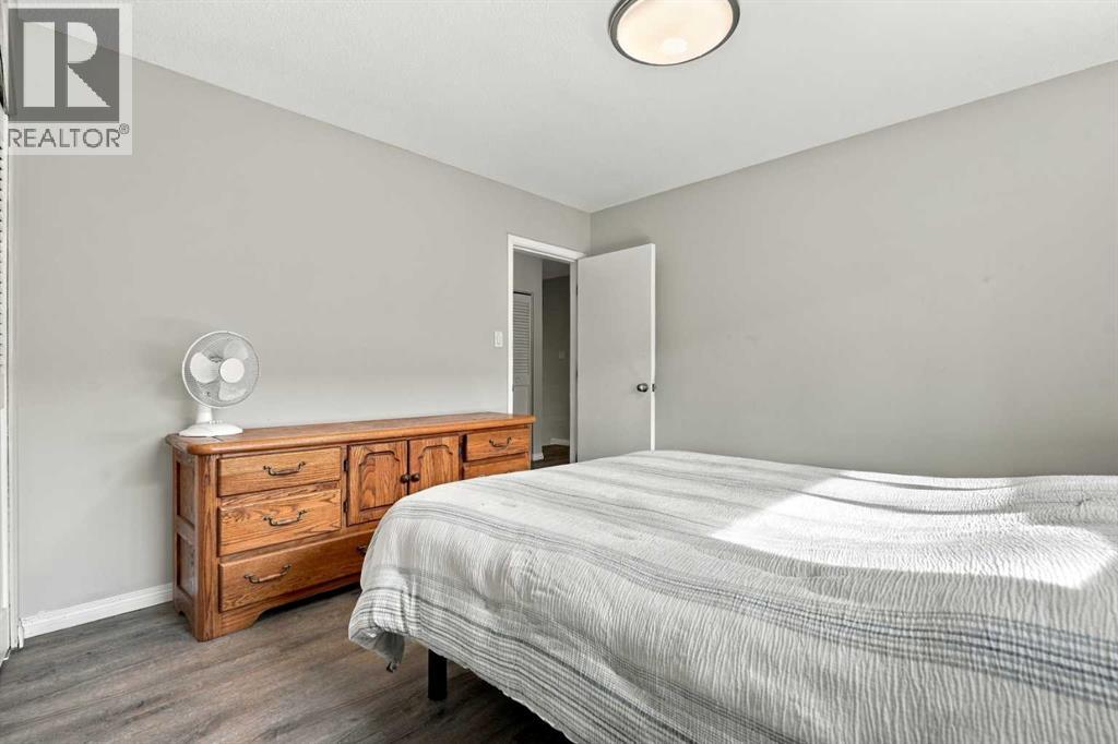 3102 38 Street Sw Property Photo 25