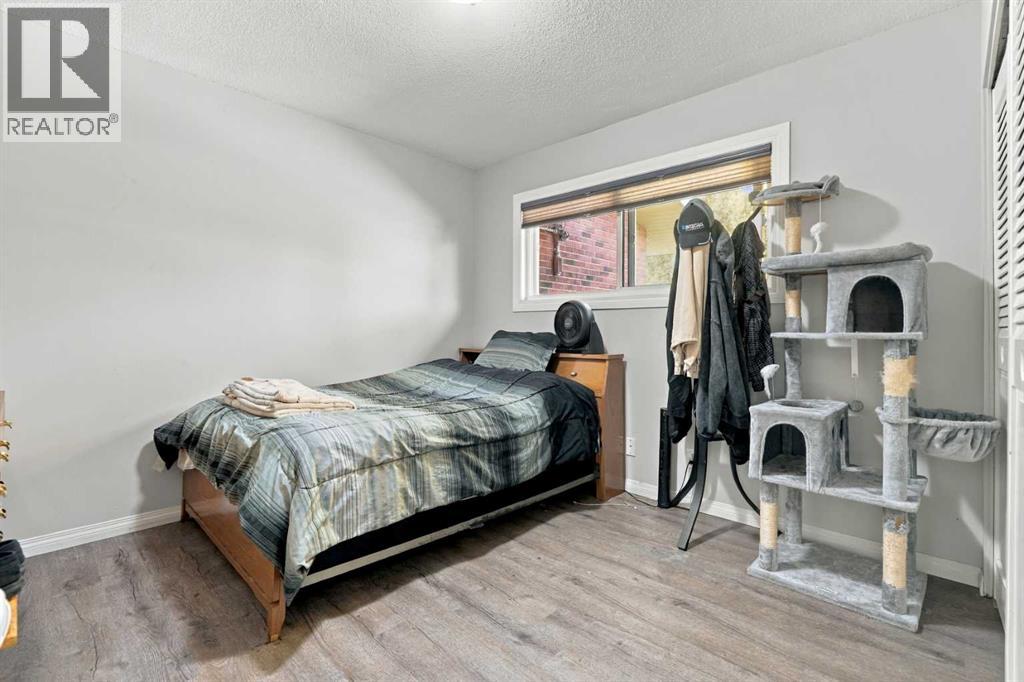 3102 38 Street Sw Property Photo 26