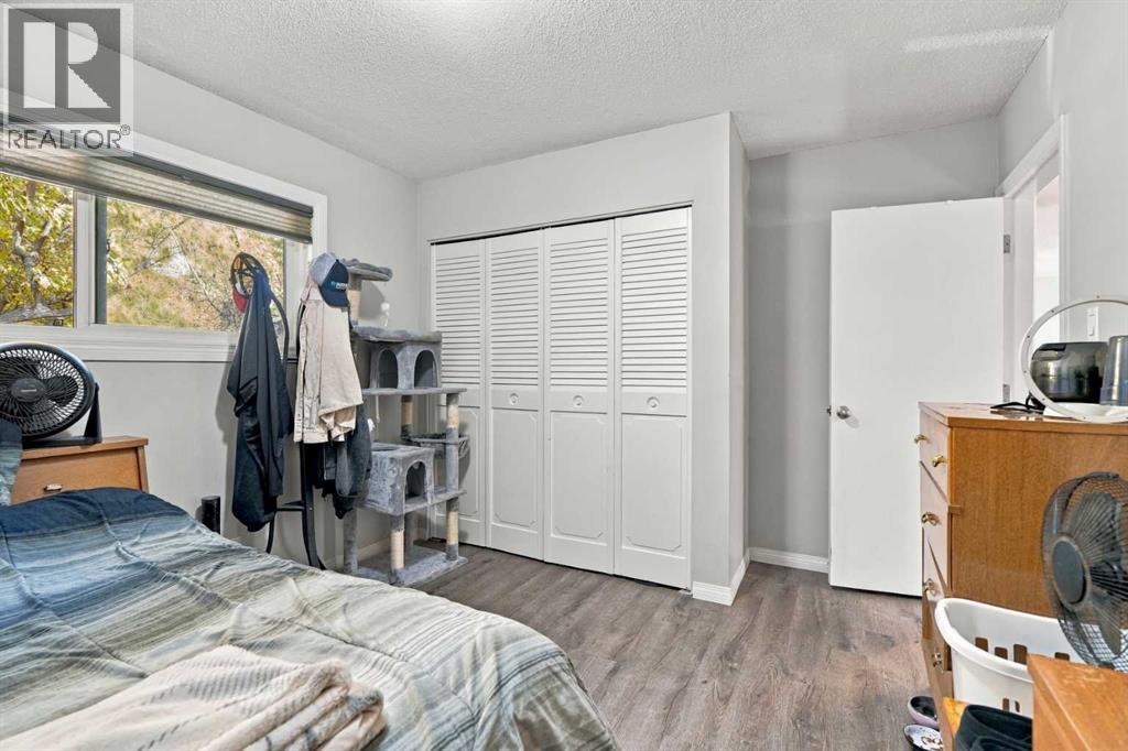 3102 38 Street Sw Property Photo 27