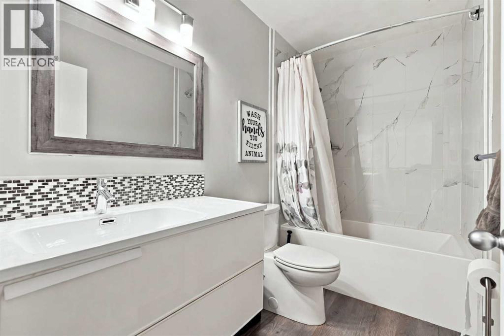 3102 38 Street Sw Property Photo 28
