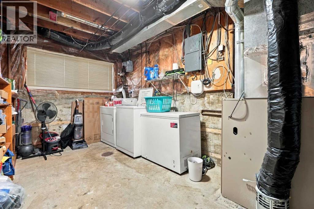 3102 38 Street Sw Property Photo 29